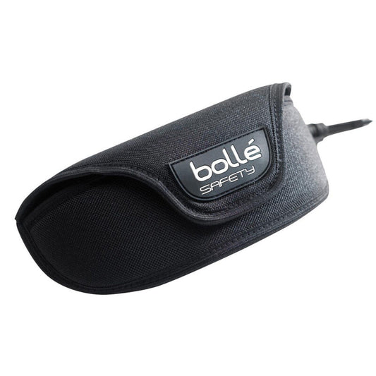 Bollé ETUIB Brillenetui