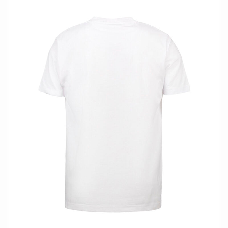 ID Men’s PRO Wear T-shirt 0300