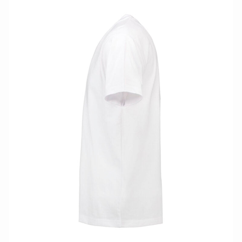 ID Men’s PRO Wear T-shirt 0300