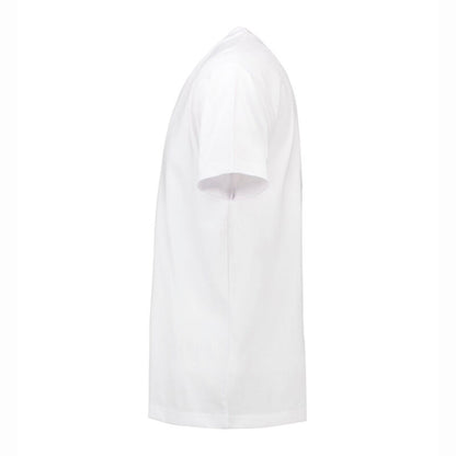 ID Men’s PRO Wear T-shirt 0300