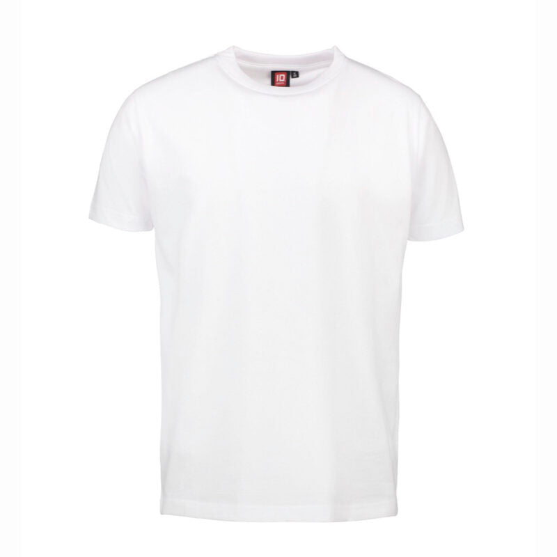 ID Men’s PRO Wear T-shirt 0300