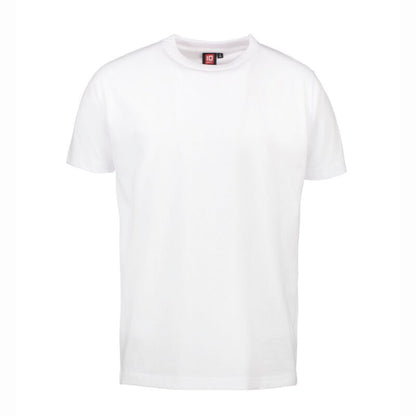 ID Men’s PRO Wear T-shirt 0300