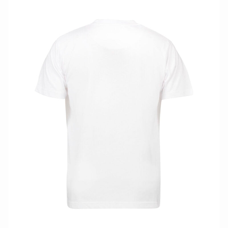ID PRO Wear T-shirt – Light 0310