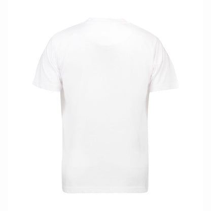 ID PRO Wear T-shirt – Light 0310