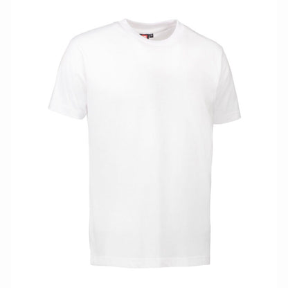 ID PRO Wear T-shirt – Light 0310