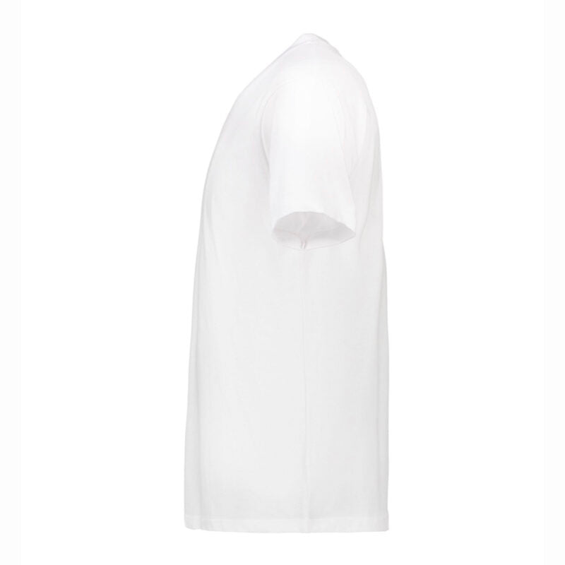 ID PRO Wear T-shirt – Light 0310