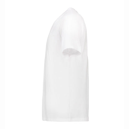 ID PRO Wear T-shirt – Light 0310