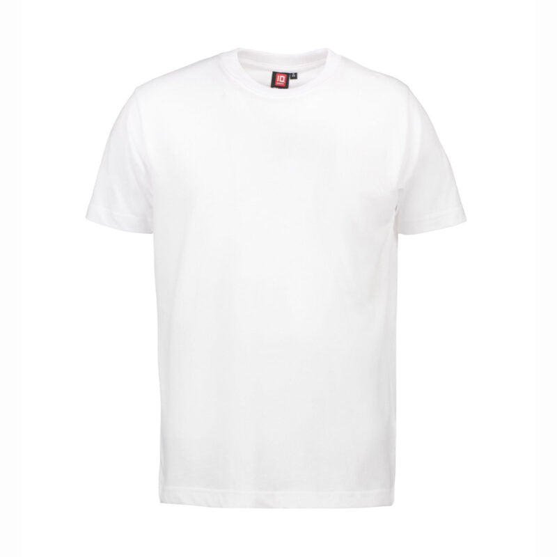 ID PRO Wear T-shirt – Light 0310