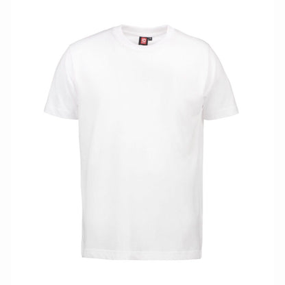 ID PRO Wear T-shirt – Light 0310