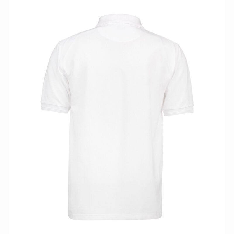 ID Men’s PRO Wear Polo Shirt 0320 met Borstzak
