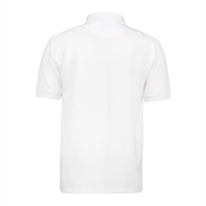 ID Men’s PRO Wear Polo Shirt 0320 met Borstzak