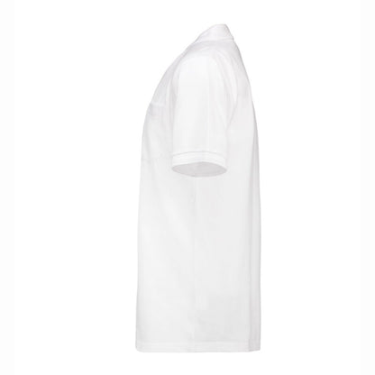 ID Men’s PRO Wear Polo Shirt 0320 met Borstzak