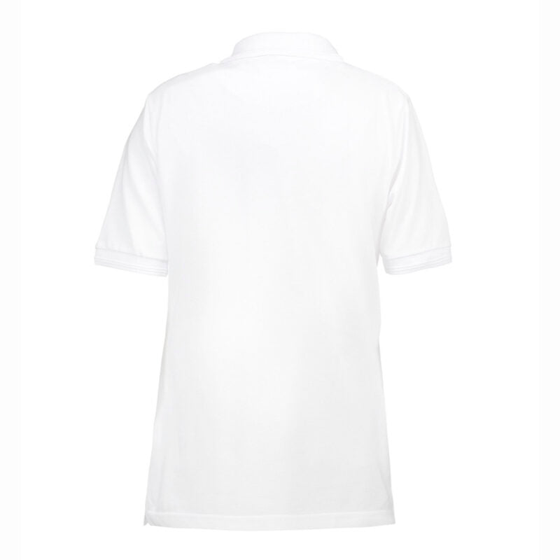 ID Ladies’ PRO Wear Polo Shirt 0321