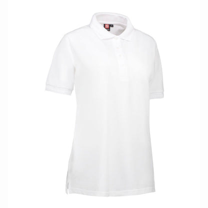 ID Ladies’ PRO Wear Polo Shirt 0321
