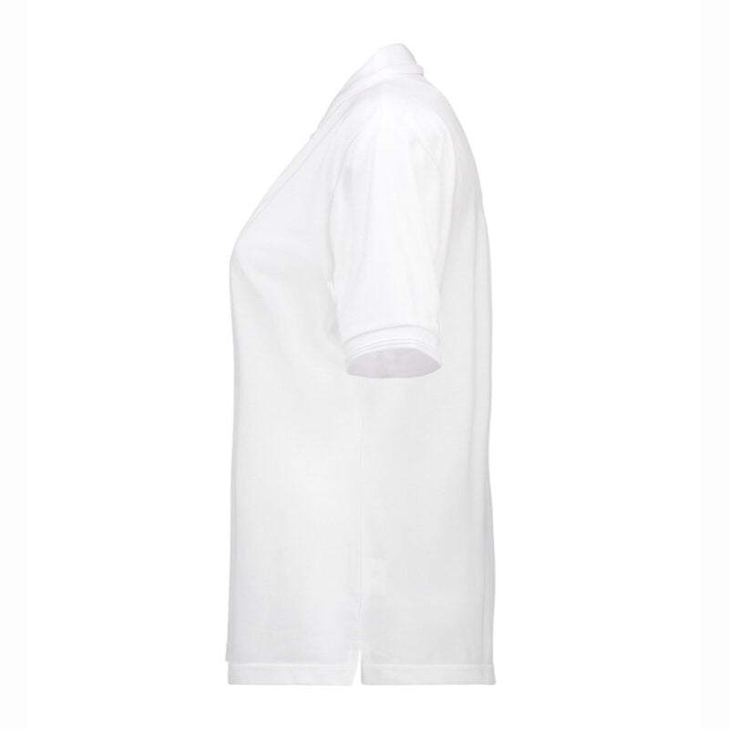 ID Ladies’ PRO Wear Polo Shirt 0321
