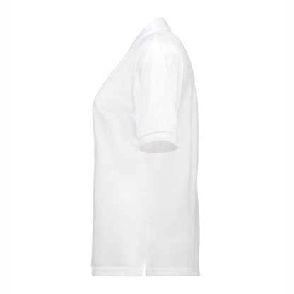 ID Ladies’ PRO Wear Polo Shirt 0321