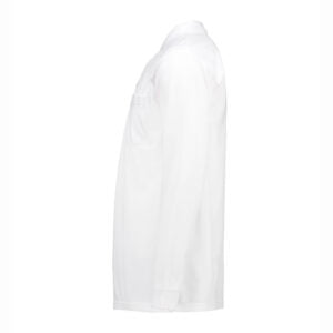 ID PRO Wear Polo Shirt 0326 | Lange Mouw met Borstzak