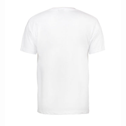 ID Men’s T-TIME® T-shirt 0510