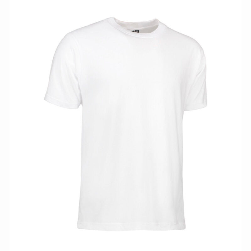 ID Men’s T-TIME® T-shirt 0510