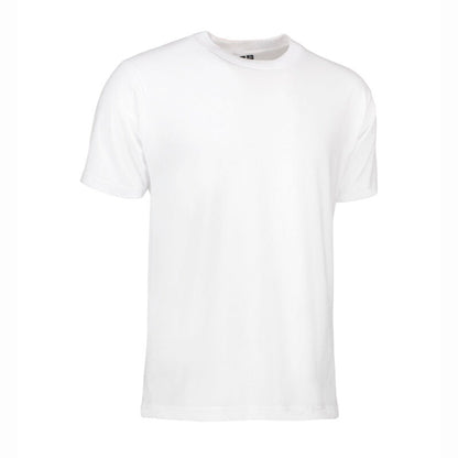 ID Men’s T-TIME® T-shirt 0510