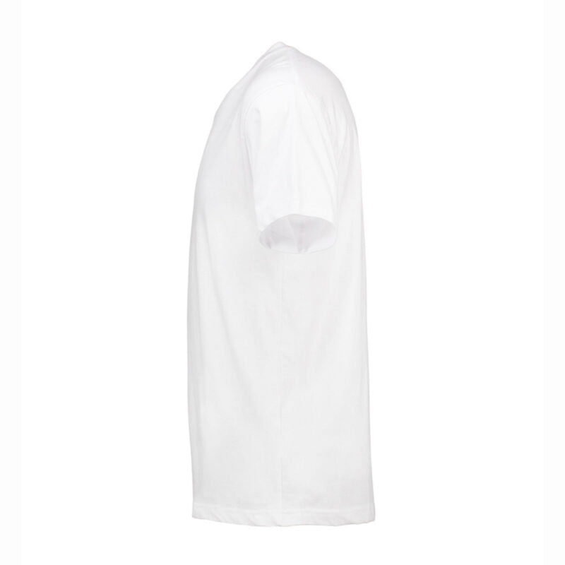 ID Men’s T-TIME® T-shirt 0510