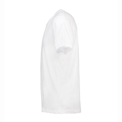 ID Men’s T-TIME® T-shirt 0510