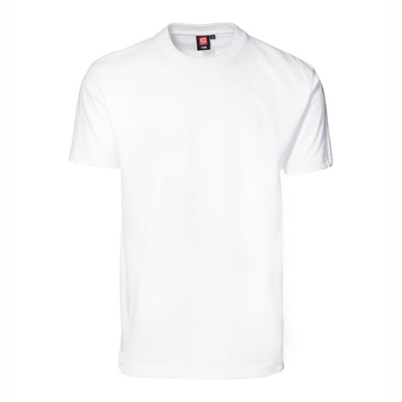 ID Men’s T-TIME® T-shirt 0510