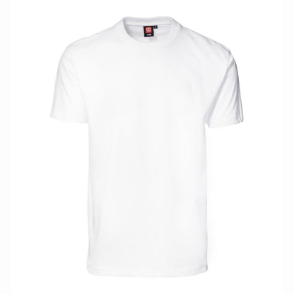 ID Men’s T-TIME® T-shirt 0510