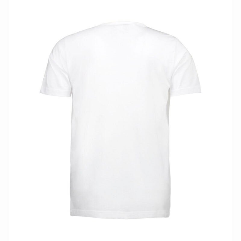 ID Men’s T-TIME® T-shirt 0514| V-neck ID® Identity