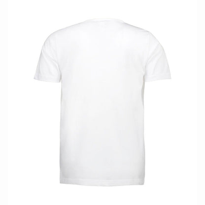 ID Men’s T-TIME® T-shirt 0514| V-neck ID® Identity