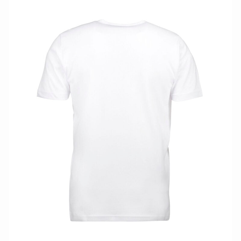 ID Men’s Interlock T-shirt 0517