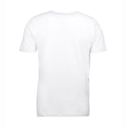 ID Men’s Interlock T-shirt 0517