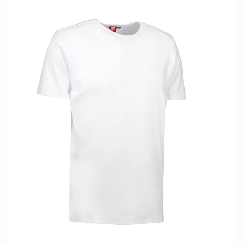 ID Men’s Interlock T-shirt 0517