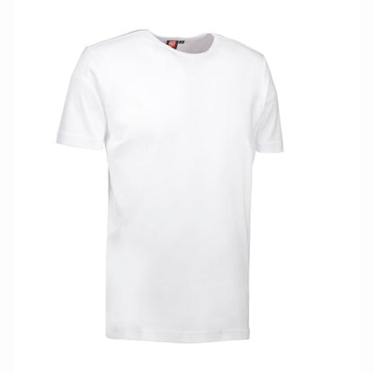 ID Men’s Interlock T-shirt 0517