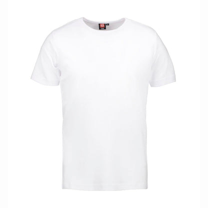 ID Men’s Interlock T-shirt 0517