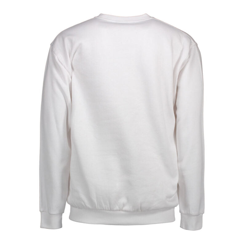 ID Men’s Classic Sweatshirt 0600