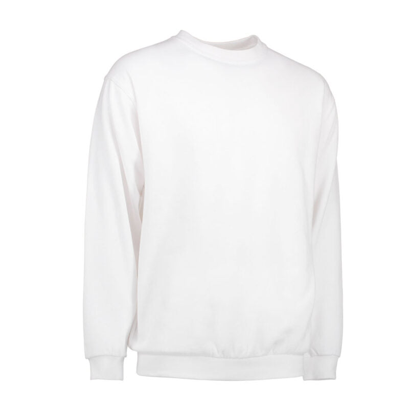 ID Men’s Classic Sweatshirt 0600