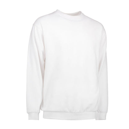 ID Men’s Classic Sweatshirt 0600