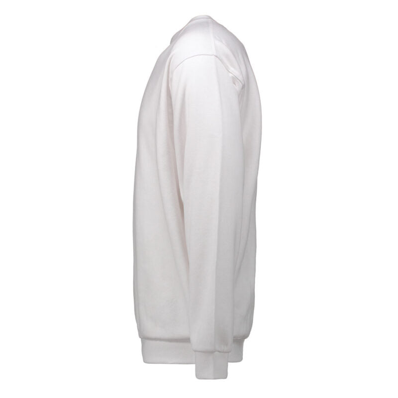 ID Men’s Classic Sweatshirt 0600