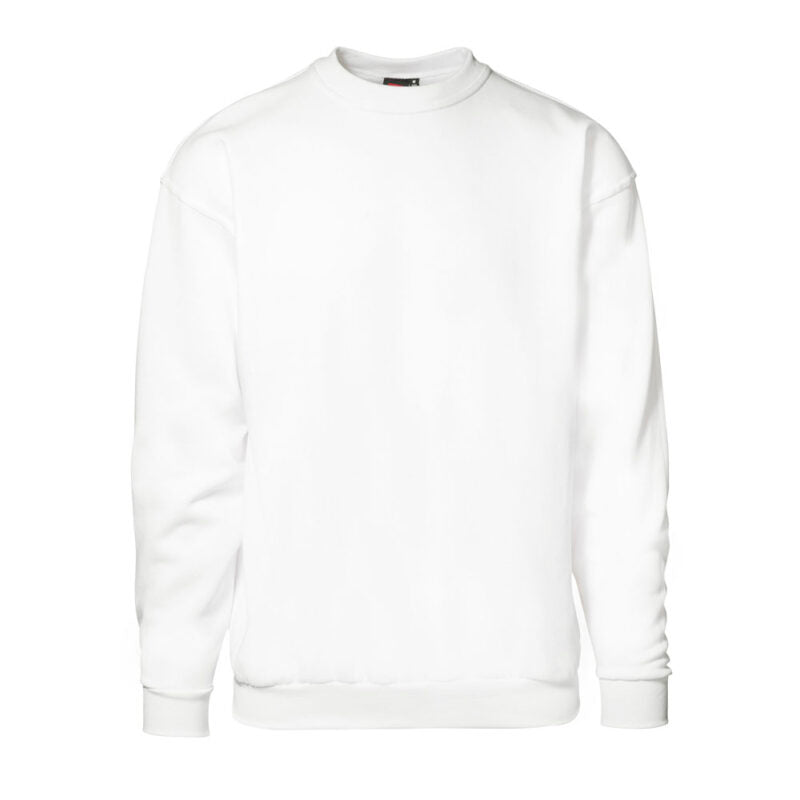 ID Men’s Classic Sweatshirt 0600