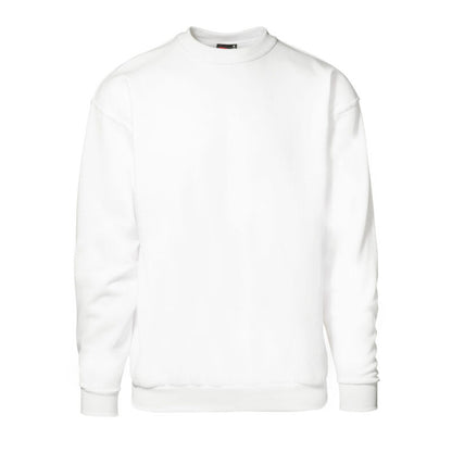 ID Men’s Classic Sweatshirt 0600