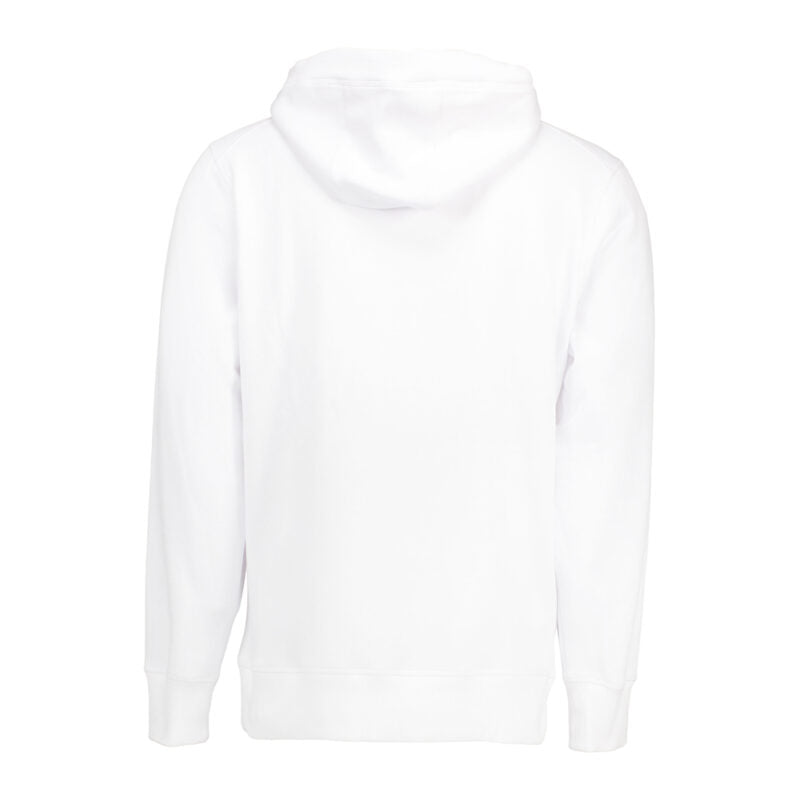ID Hooded Classic Sweatshirt 0636