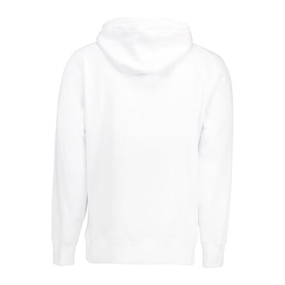 ID Hooded Classic Sweatshirt 0636