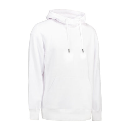 ID Hooded Classic Sweatshirt 0636