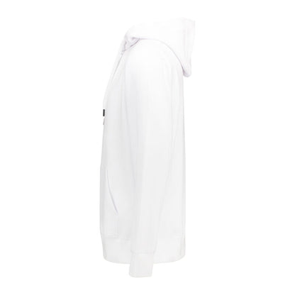 ID Hooded Classic Sweatshirt 0636