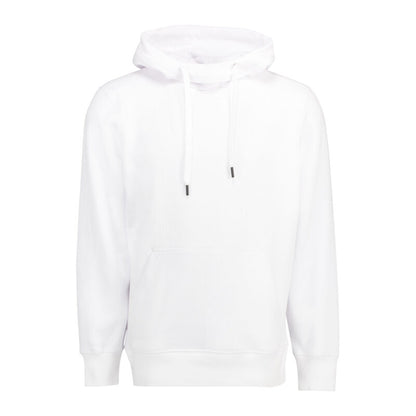 ID Hooded Classic Sweatshirt 0636