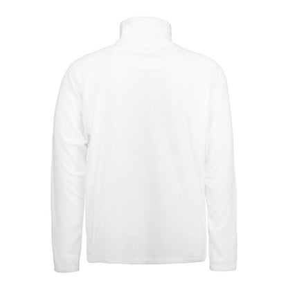 ID Men’s Sweatvest Fleece 0803 | Lange Rits