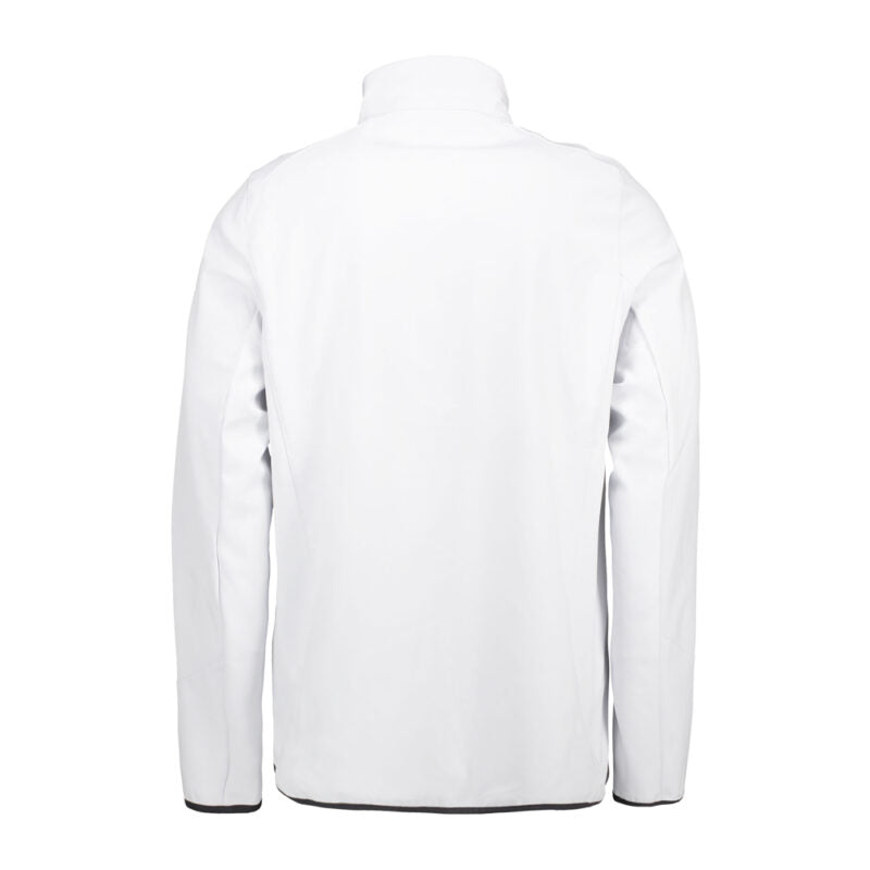 ID Men’s Softshelljack 0854 Functional | Regular
