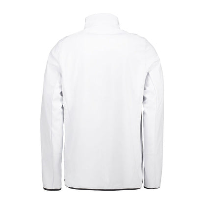 ID Men’s Softshelljack 0854 Functional | Regular
