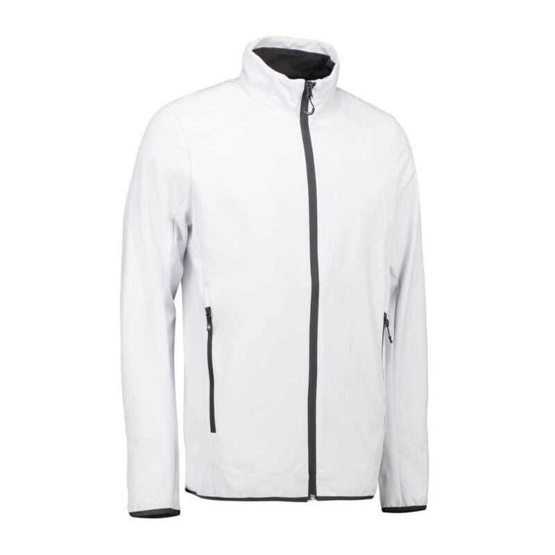 ID Men’s Softshelljack 0854 Functional | Regular